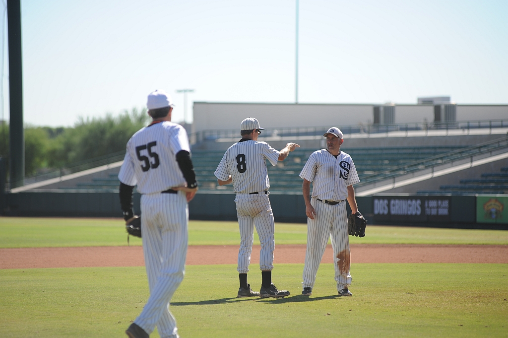 Seals_World_Series_2016 (447).JPG - (c)2010 DeVetter